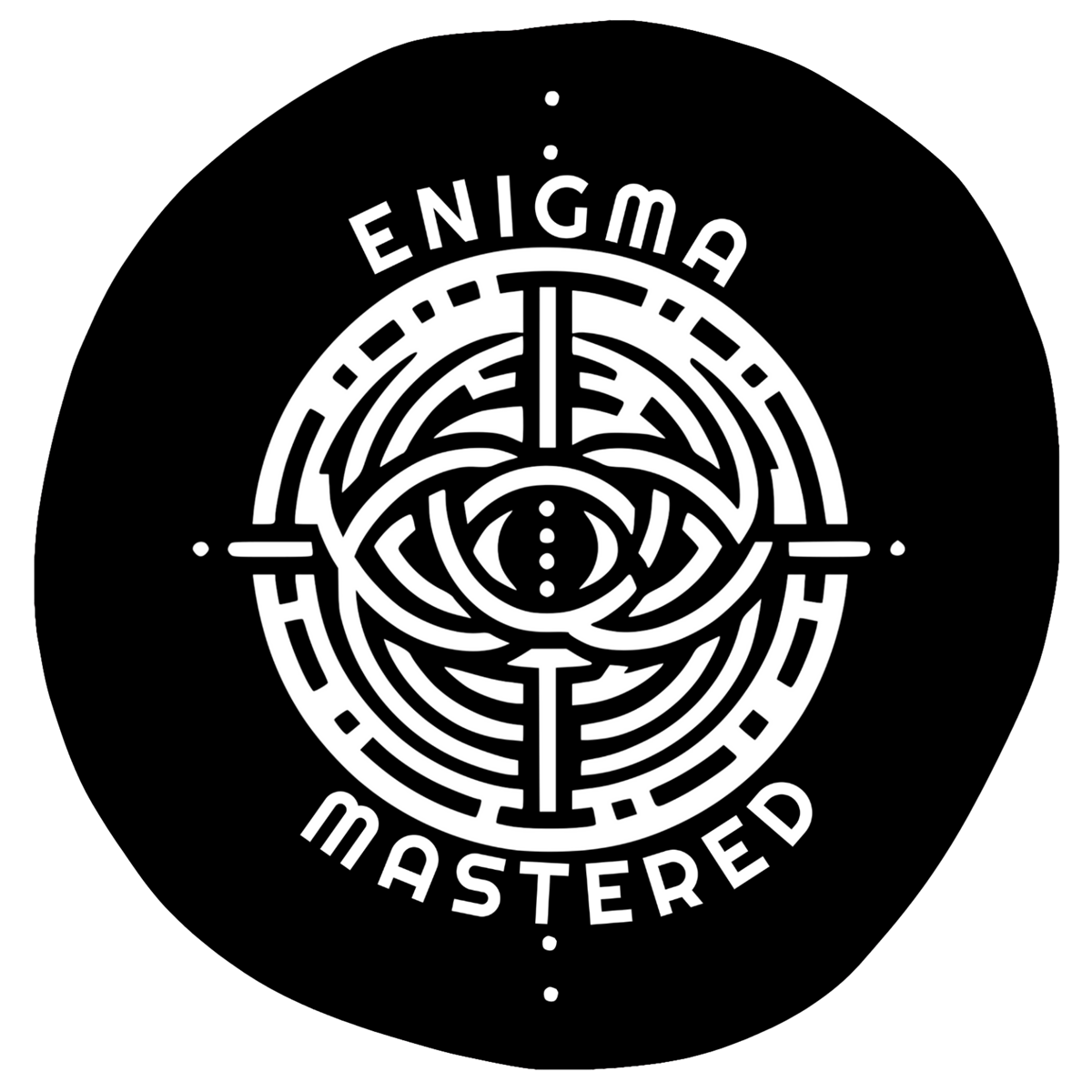 Enigma Mastered