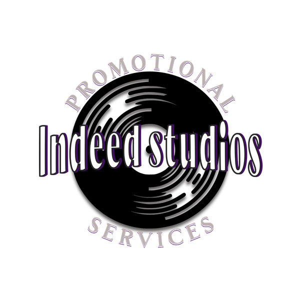 Indeed Promotional Services